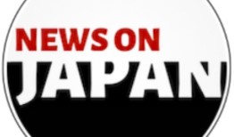 从马背上摔下来后失去知觉