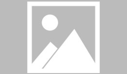 科罗拉多州组织建立危机之家，为人口贩运幸存者提供庇护