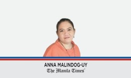 马科斯sona前评估：通过还是失败？