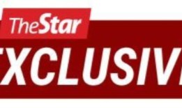 骗子的致命弱点