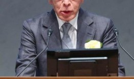 日本央行行长：长期低利率将带来过度宽松的风险