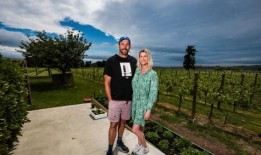 布林·埃文斯成为飓风队的教练，前往惠灵顿