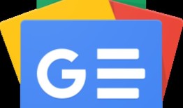 辍学宣布游戏改变第六季与新的预告片