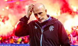 被诅咒的菲利普·克莱门特听到了流浪者队的警钟，因为伯明翰队的努力受到了错误的决定