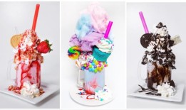 受欢迎的伯明翰面包店在两年后永久关闭了一家店