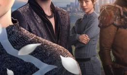 丑陋的结局解释：导演讲述了发生在佩里斯身上的事情