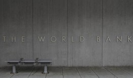 在土耳其恢复高利率后，世界银行(World Bank)再向土耳其提供180亿美元贷款