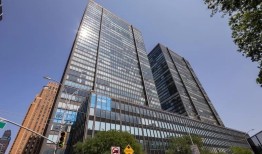 物以类聚：杜鲁门·卡波特笔下天鹅的真实家园