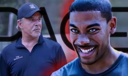 反叛岭主任解决是否民事资产没收是真实的