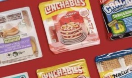 由于需求量低，学校午餐计划取消了可午餐