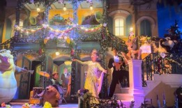 死侍和金刚狼将最终解锁漫威的x战警电影