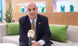 专家：欧盟与世界其他地区的政治紧张反映了博雷尔外交的弱点