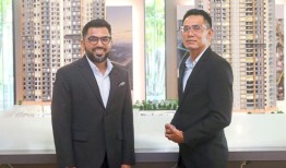 培养土著企业家