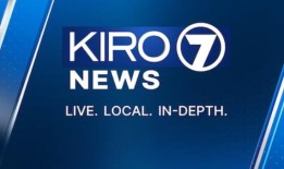 在上周Billstr？m令人震惊的离职后，瑞典迎来了一位新的外交部长