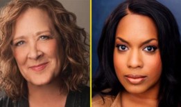 凯伦·津巴，艾莉森·布莱克威尔，林肯中心爵士乐馆，更多的人将庆祝哈罗德·阿伦