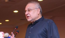 穆罕默德·阿里·杜兰尼呼吁建立民族团结政府