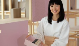 我能彻底清洁我的大脑吗？我不需要认识澳大利亚探险家