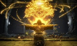 这种牙医打造的黄金戒指既有效又令人不安