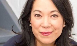 克里斯汀·托·约翰逊将获得演员权益基金会颁发的2024年帕特里克·奎因奖