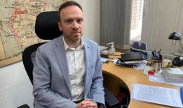 奥运会将采取“前所未有”的安保措施