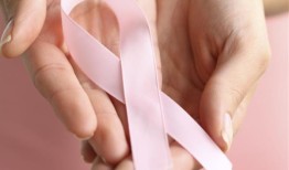 兰伯西宣布在英国、罗马尼亚和法国推出来曲唑片剂