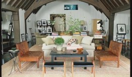 声名狼藉的制片人布雷特·拉特纳试图以每月10万美元的价格出租他的比佛利山庄豪宅