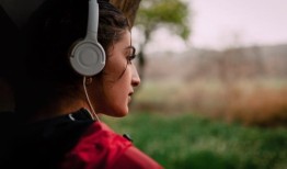 芬兰音乐流媒体创下历史新高：每天超过3.5小时