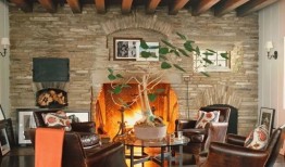 声名狼藉的制片人布雷特·拉特纳试图以每月10万美元的价格出租他的比佛利山庄豪宅