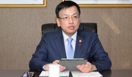 韩国将扩大对先进芯片OLED的税收优惠