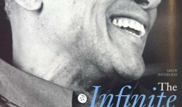 约翰逊：我和哈里·贝拉方特的对话：“如果种族主义赢了，我们就完了”