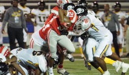 “时间至关重要”：拉德-皮布尔斯体育场协议的演变与足球赛程背道而驰