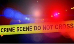 北方邦一男子在生日派对上被殴打致死