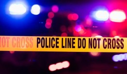 阿拉巴马州一名失踪女子被发现死在水中