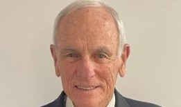 伯明翰是如何以一票之差成为美国主要城市的