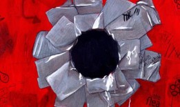 《澡堂》pptx将于3月19日开始在百老汇外演出